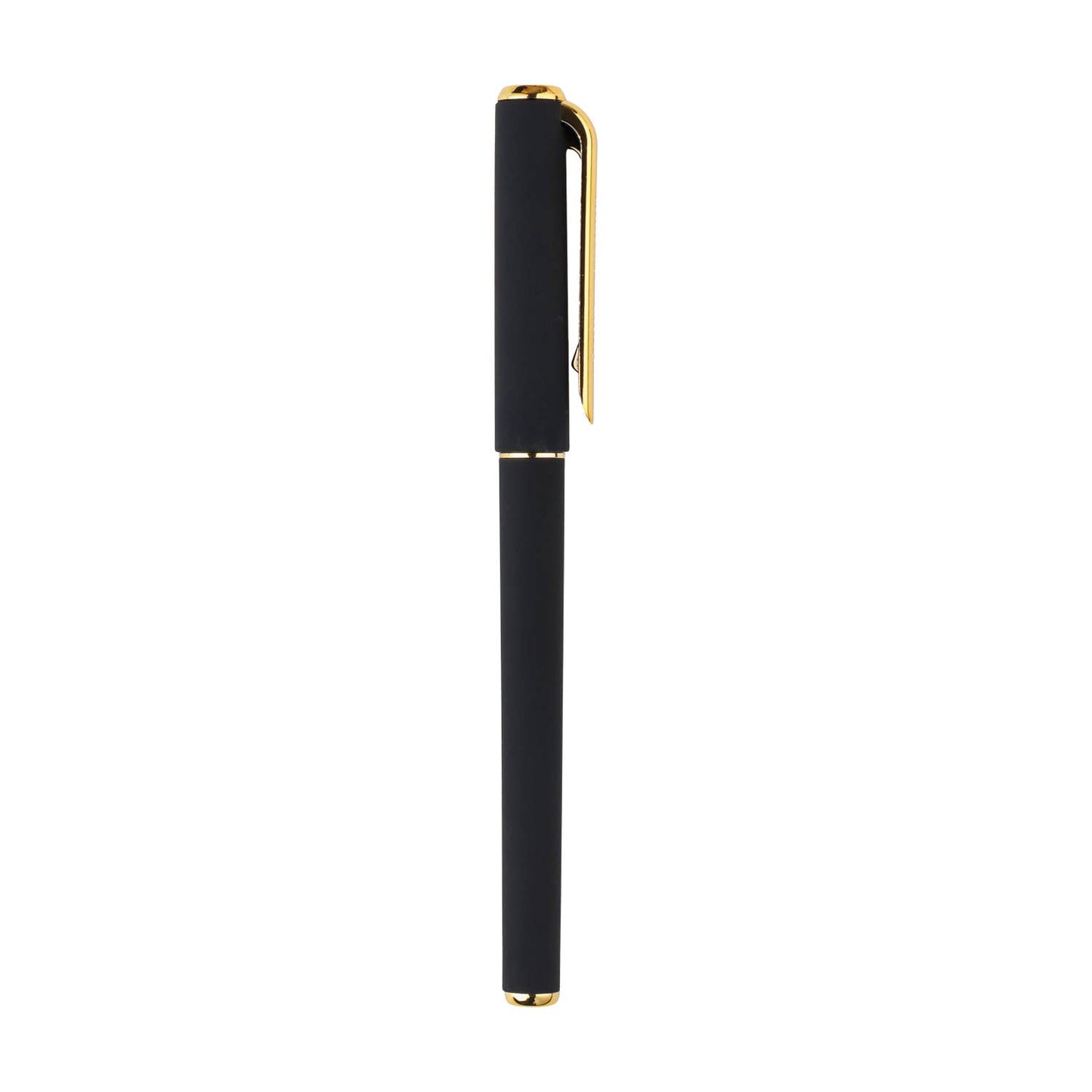 Parliament - Pen in Gift Box - Black