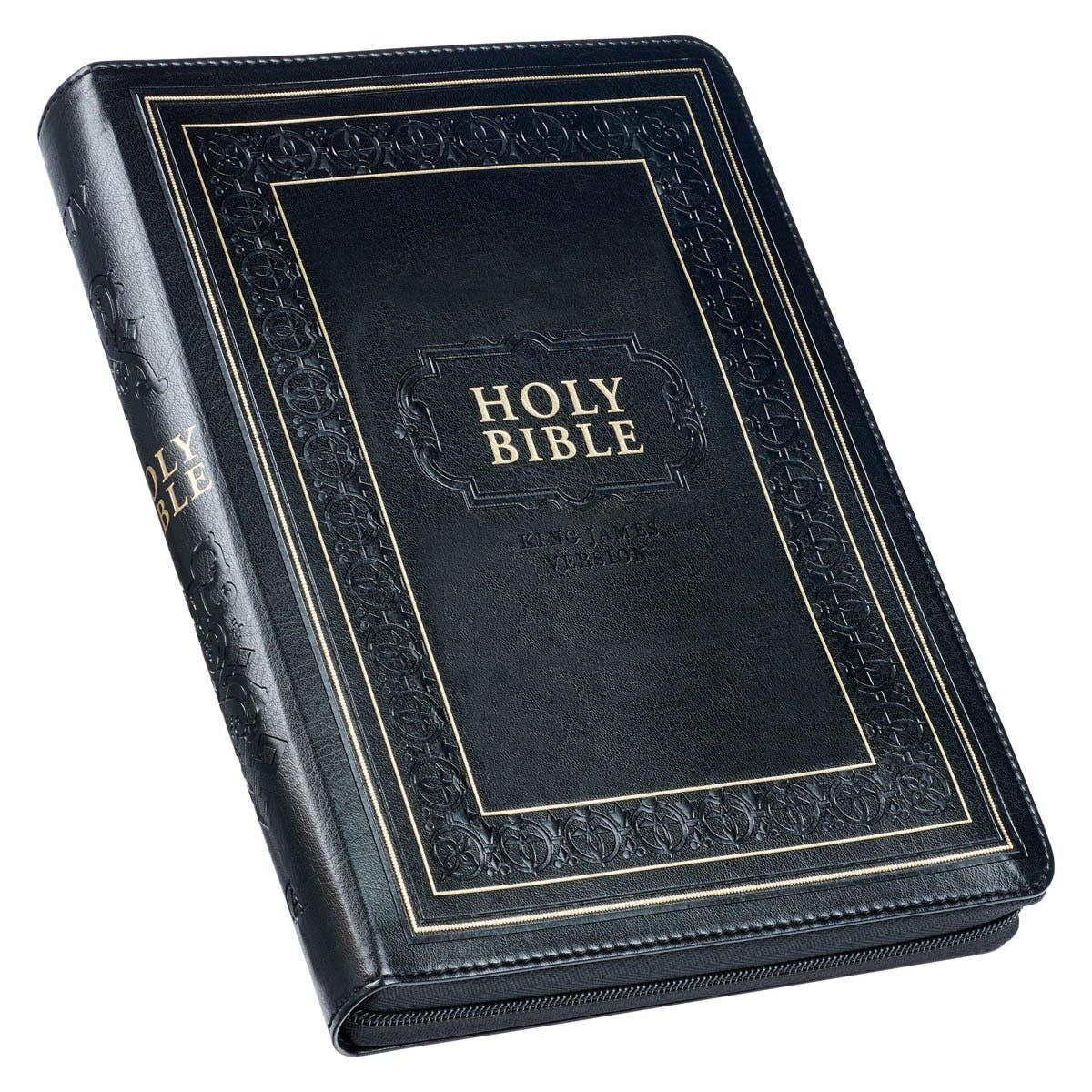 Bibles