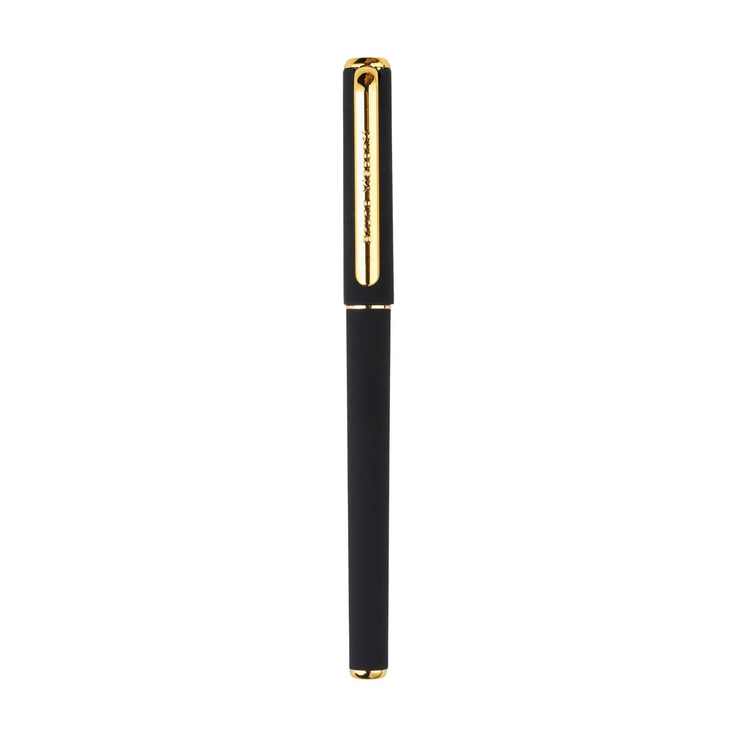 Parliament - Pen in Gift Box - Black