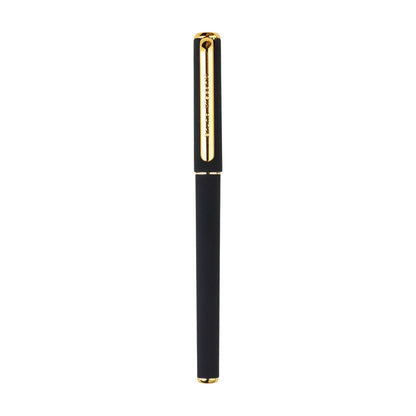 Parliament - Pen in Gift Box - Black