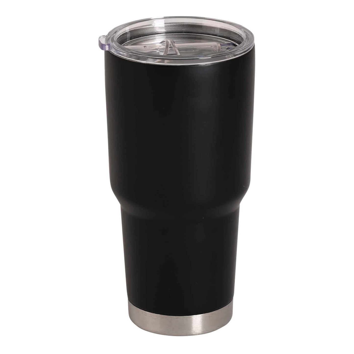 Tumbler Jesus Loves You So Much 30 oz