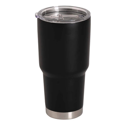Tumbler Jesus Loves You So Much 30 oz