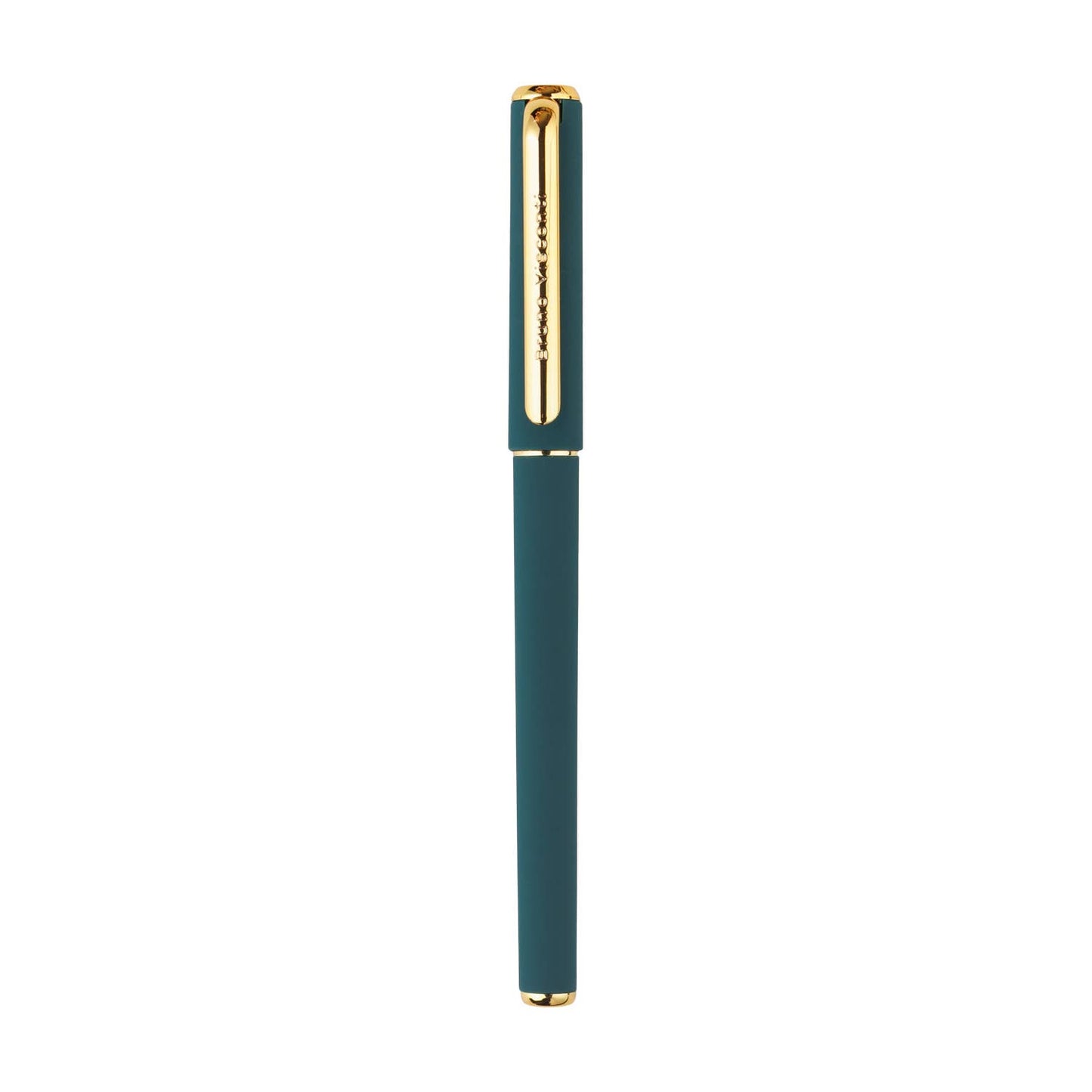 Parliament - Pen in Gift Box - Forest Green
