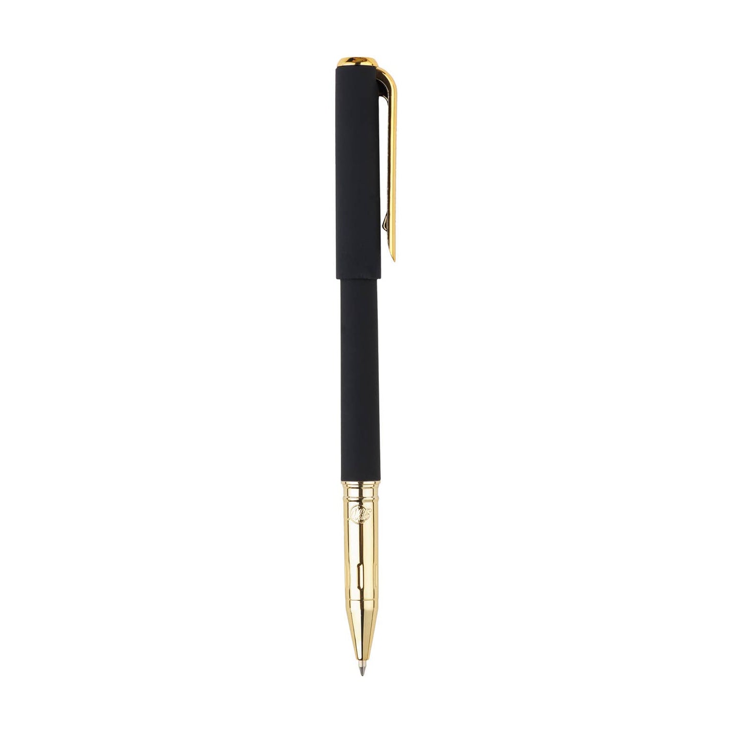 Parliament - Pen in Gift Box - Black