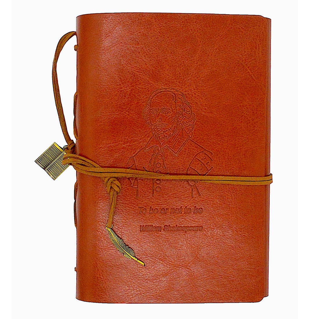 Shakespeare Journal