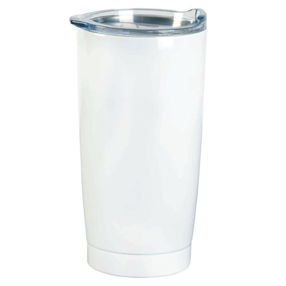 Tumbler There Is Hope In All Situations