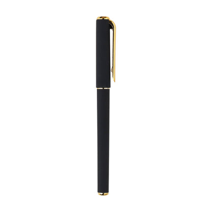 Parliament - Pen in Gift Box - Black